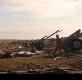 Летопись Отечественной войны: 24 октября