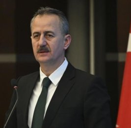 Объем экспорта ВПК Турции за год вырос более чем на 20 процентов