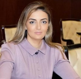 Затягивание мира повышает риски для безопасности
