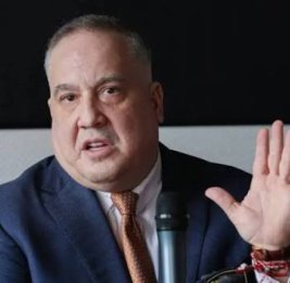 Вице-президент Олимпийского комитета Болгарии застрелен, задержаны трое