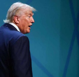 Трамп: Audi вложит $4,2 млрд в строительство автомобильного завода в США
