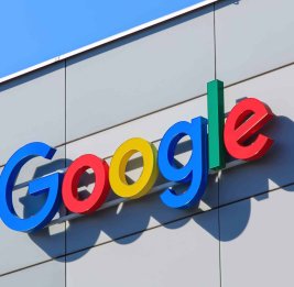 Омбудсмен Украины пожаловалась Google на русский язык в поиске
