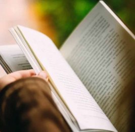 Писательница из ЮАР создала более 370 книг с помощью ИИ