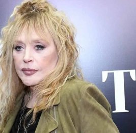 Алла Пугачева лишилась еще одного бренда в России