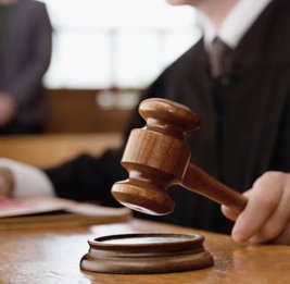Смертельная драка в Баку: суд арестовал фигурантов дела, включая сына депутата