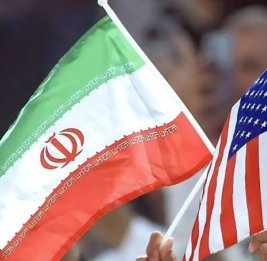 Иран заявил о первой за 48 лет компенсации от США
