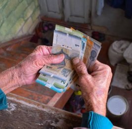 
Пенсионная реформа в Азербайджане: кто получит ежемесячные фиксированные надбавки?