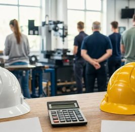 Британия намерена повысить стоимость обучения работников старше 25 лет