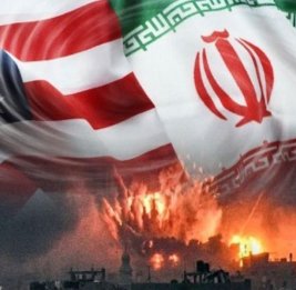 США могут нанести новый удар по Ирану в ближайшие месяцы