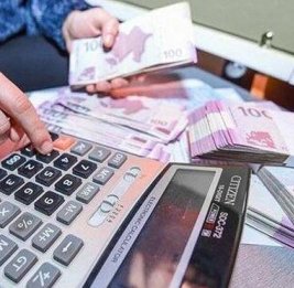 Налоговые льготы на исходе