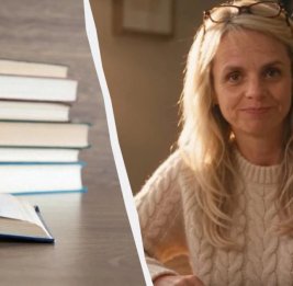
Южноафриканская писательница за 20 месяцев издала более 370 книг с помощью ИИ