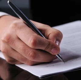 
В Азербайджане создана новая комиссия. Кто ее возглавил?