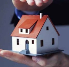 Рынок страхования имущества в Азербайджане вырос более чем на 20%