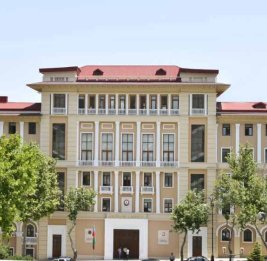 Кабмин определил ежегодные расходы на учащихся государственных школ