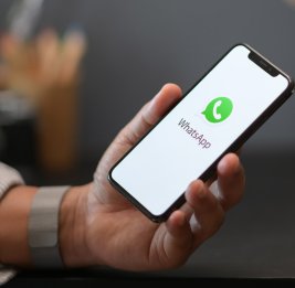 В Азербайджане участились попытки захвата аккаунтов WhatsApp