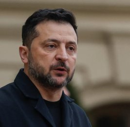Зеленский раскрыл итоги напряжённых переговоров с США