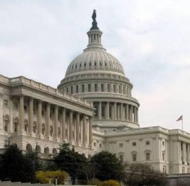 В Конгрессе США предупредили о наказании за импорт российского дизеля
