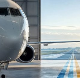 Кредит Airbus может обострить торговый спор между США и ЕС

