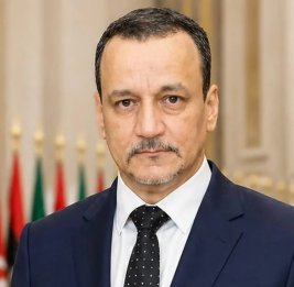 Генсек ОИС назвал азербайджанскую модель сосуществования примером для мира