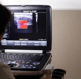 
В Узбекистане на раннее выявление рака будут ежегодно выделять 59 миллионов долларов