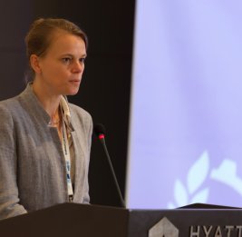 
Состоится учредительное заседание Азербайджано-германского делового совета