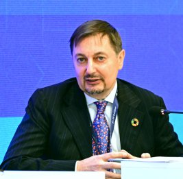 
Представитель ООН: Азербайджанская модель ASAN xidmət успешно применяется в ряде стран
