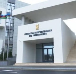Возбуждено уголовное дело по факту умышленного убийства