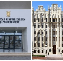 В Сиязани раскрыто особо тяжкое преступление по горячим следам