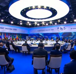 Министр энергетики: До сих пор в Турцию было экспортировано свыше 131 миллиарда, Европу - более 66 миллиардов кубометров газа