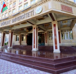 БГУ лидирует по количеству студентов с льготами по студенческим кредитам