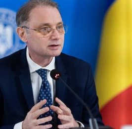 Грядет объединение?