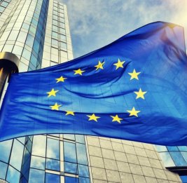 &laquo;Четверка&raquo; против
