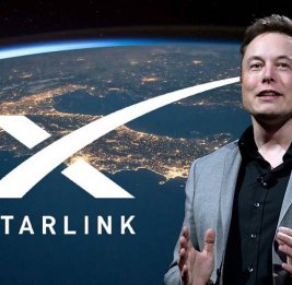 Маск опасается, что Starlink может стать целью российских ударов