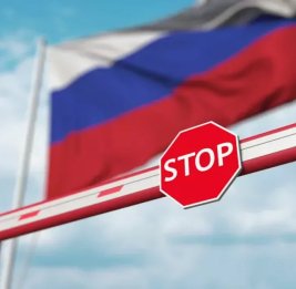 США рассматривают возможность снятия санкций с Российского фонда прямых инвестиций