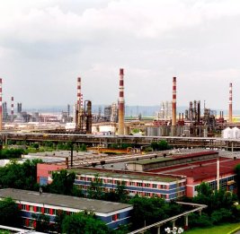 Вашингтон делает ставку на &laquo;нефтяную дипломатию&raquo;