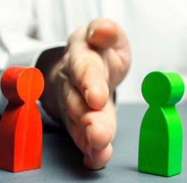 В Азербайджане ужесточат контроль за конфликтом интересов среди чиновников
