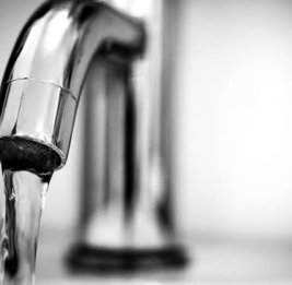 Минздрав Армении не подтвердил факт загрязнения ртутью воды в приграничном с Азербайджаном селе 