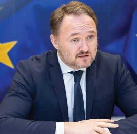 В Евросоюзе за последние 20 лет закрылись 25% НПЗ