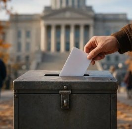 Демократы США готовят серию расследований против администрации Трампа