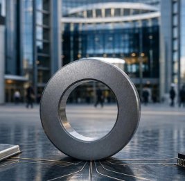 Европейский бизнес предостерёг Брюссель от отказа от китайских поставщиков
