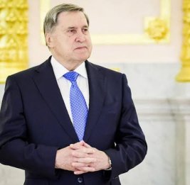 Москва не торопится с переговорами по Украине: сроки зависят от ситуации на фронте