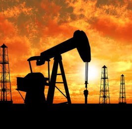 Азербайджанская нефть подорожала