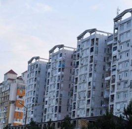 Семь раз отмерь 
