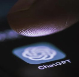 
Смертельный диалог с искусственным интеллектом. Трагедия 31-летней сотрудницы Amazon