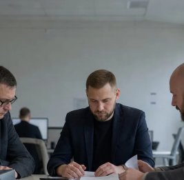 В Польше разоблачили сеть по продаже фиктивных справок об обучении иностранцев