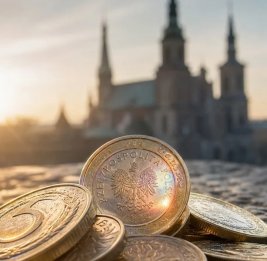 В Польше предложили упразднить Церковный фонд