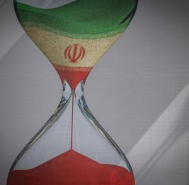 План США и Израиля: недельная бомбардировка руководства и энергетики Ирана