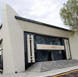 
Совет прессы об инциденте в школе Баку