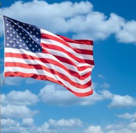 Посольство США в Эр-Рияде предупредило о риске расширения ударов хуситов