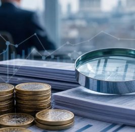 Британия назначит персональных налоговых менеджеров более чем 200 миллиардерам